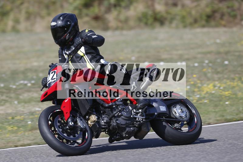 /36 08.08.2026  Pluess Motosport ADR/Einsteiger/422